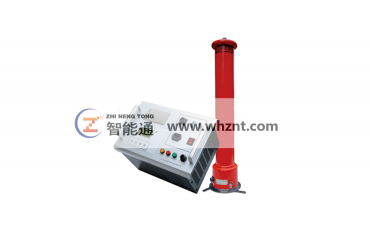 ZNT  黄瓜视频免费下载直流高压发生器