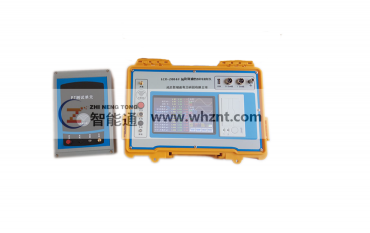 LCD-2006F 黄瓜视频成人免费版