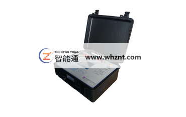 黄瓜视频免费下载型CVT电容互感器现场校验仪