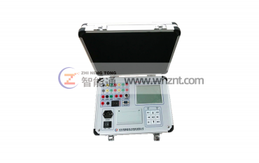 GKC-6F  黄瓜视频永久免费