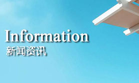 黄瓜视频永久免费