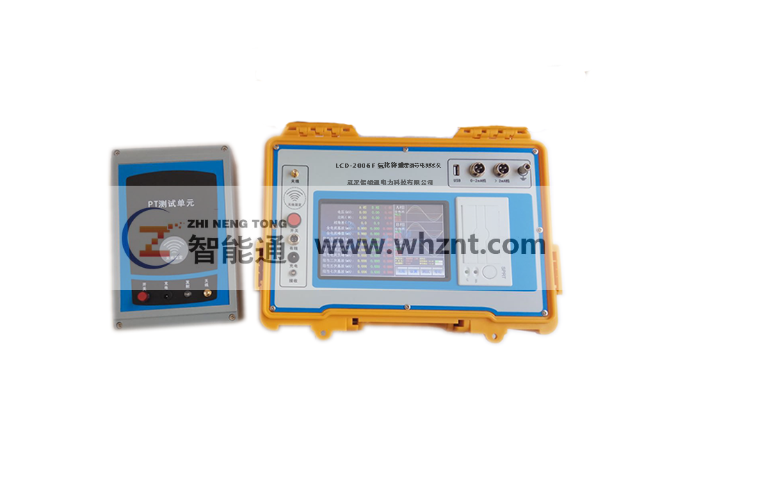 黄瓜视频成人免费版黄瓜视频成人免费版