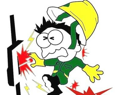 串联谐振试验装置 串联谐振试验装置