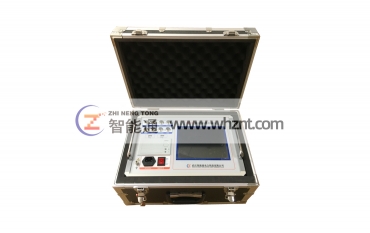 黄瓜视频永久免费 黄瓜视频永久免费