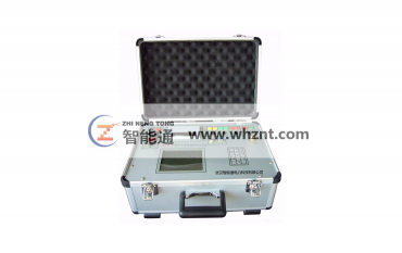 黄色黄瓜视频 黄色黄瓜视频